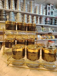 شكردانات • موديلات جديدة • الأنبار بروانة