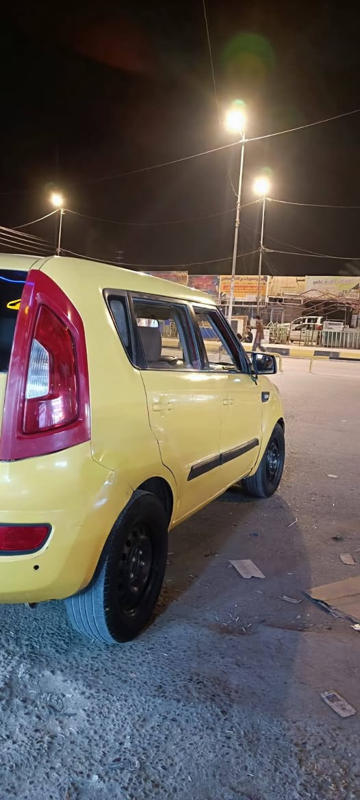 سلام عليكم صول موديل 2013 ضرر جاملغ امامي ليمنه عل بارد فقط رقم بغداد كير عادي
كير ومكينه كفاله تبريد وتدفئه شغال رقمي *********** لسعر 90 وبيهه مجال
