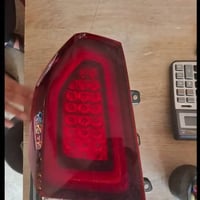 بك لايت • اصلي • موديل ٢٣