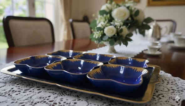 من بضاعتنه الجميله ادوات منزليه رووعه للاستفسار خاص او واتساب ***********
#مجمع_المصمم_قاسم
#يوجد_توصيل_جميع_محافظات_العراق
