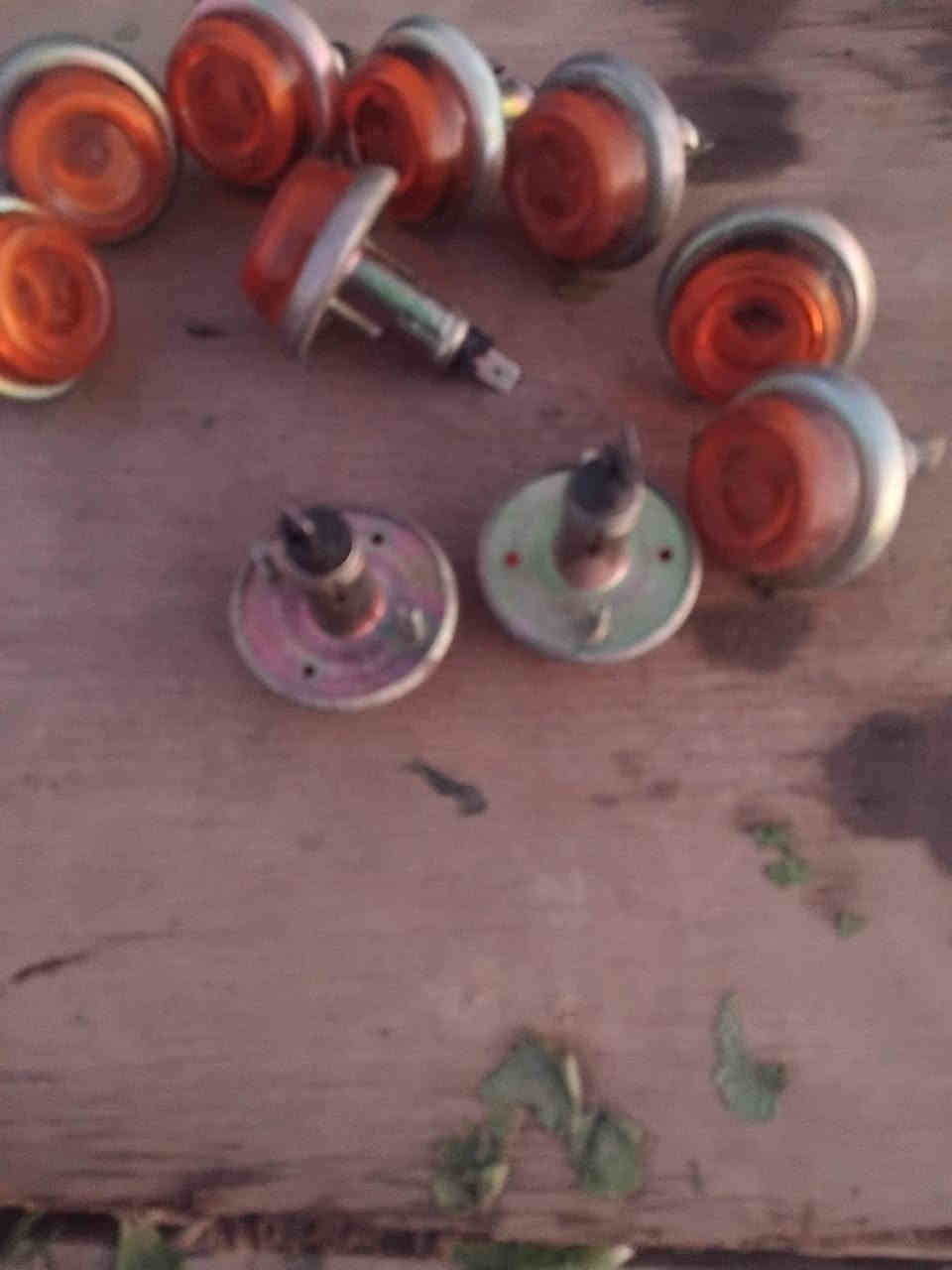 اللبيع السعر ٤الف*********** مكان كوت عندي توصيل كل محافظات
