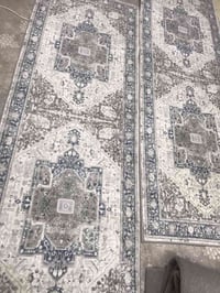 زولية • جديد • شبيه إيراني