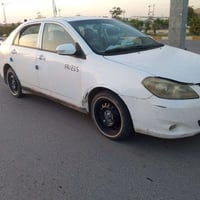 اوتوماتيك • ٢٠١٣ • نمره ميسان