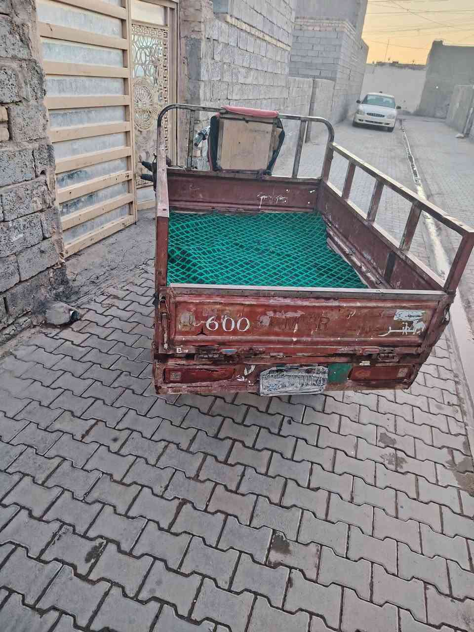 ستوته لبيع كلك مكاني نجف رضويه سعره 600وبيه مجال


**إذا كنت صاحب هذا الإعلان وتريد حذفه لأي سبب، رجاءا أرسل رسالة إلى الدعم الفني**