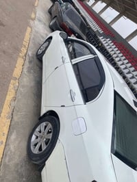 ليفان 620 • ٢٠١٣ • كربلاء