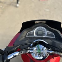 بيسي اكس 150 • مكفولة • بغداد