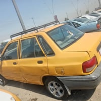 سايبا • ٢٠١١ • رقم بصره