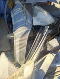 درجات فاز اللبيع وكفرات فاز كامله  07780200478