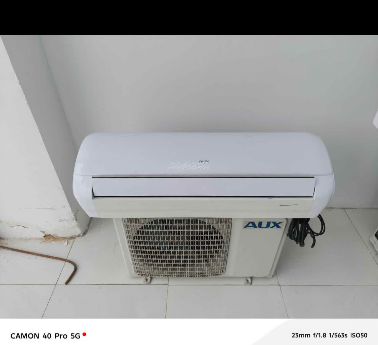 إسلام عليكم يتوفر كادر تنصيب. وتنضيف كافه السبالت المنزليه ولددوار       الحكوميه داخل النجف فقطط ***********
