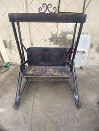 ديديه حديد • رقم واحد • كراج شمال