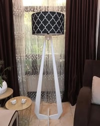 تنفيذ اللون • حسب الطلب • ديكور