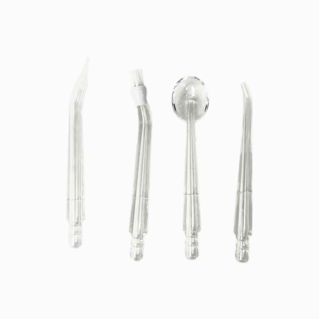 🐬✨ ابتسامة نضيفة بسهولة!

جهاز تنظيف الأسنان المائي ينظف بين الأسنان واللثة بقوة ولطف 💦🦷
مثالي للي يستخدمون التقويم، وبديل آمن عن الخيط التقليدي 👌

💧 3 أوضاع تنظيف
🔄 دوران 360°
🦷 4 رؤوس مختلفة
🧴 خزان 230 مل
🔋 شحن Type-C
🌧️ مقاوم للماء

خفيف، عملي، ويخليك محافظ على ابتسامة صحية كل يوم! 😍✨ بغداد, العراق


**إذا كنت صاحب هذا الإعلان وتريد حذفه لأي سبب، رجاءا أرسل رسالة إلى الدعم الفني**