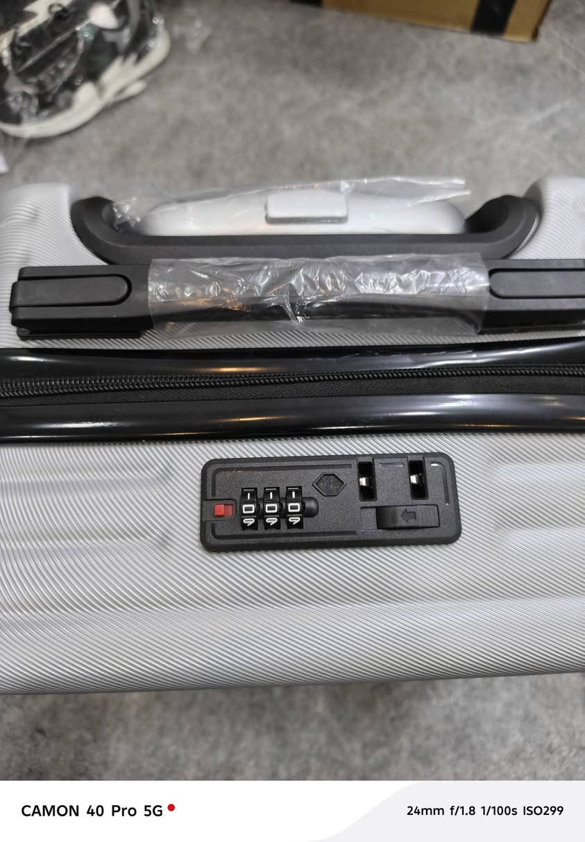 السعر مع توصيل ٣٠


**إذا كنت صاحب هذا الإعلان وتريد حذفه لأي سبب، رجاءا أرسل رسالة إلى الدعم الفني**