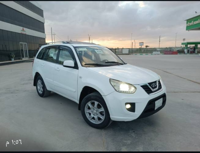 بيك 2013 فول ومواصفات للبيع رقم قادسيه تحويل ثاني يوم رقم الموبايل***********
