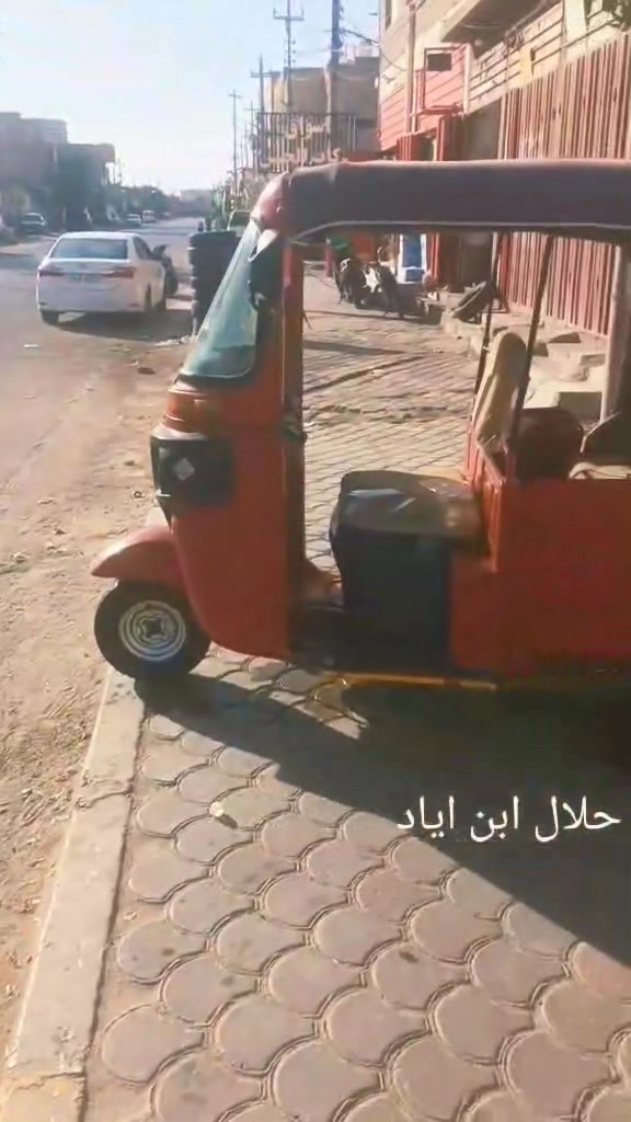 سلام عليكم تكتك22 لبيع سعر 8و500وبيها مجال بصيط رقم انكليزي تحويل ثاني يوم تكتك جاهزه لاخر حبايه حتا سبيرها موجود بيها طخه بصيطه مكان كربلاء حي العامل


**إذا كنت صاحب هذا الإعلان وتريد حذفه لأي سبب، رجاءا أرسل رسالة إلى الدعم الفني**