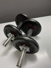 للبيع حقيبه اوزان 50 كيلوا نظيفه  🌲كامله بدون نقص اتصال 🪴السعر 100 الف...