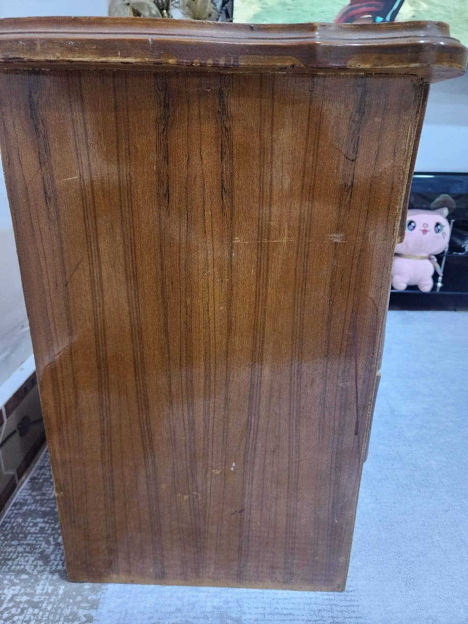 ميـــوزه 2 نظافتهم مثل ما بالصــوره بـ50 وبيهم مجــال


**إذا كنت صاحب هذا الإعلان وتريد حذفه لأي سبب، رجاءا أرسل رسالة إلى الدعم الفني**