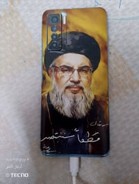 تكنو كامون ١٧ برو • ٢٥٦ • شريحتين