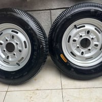 لبيع 07807966437