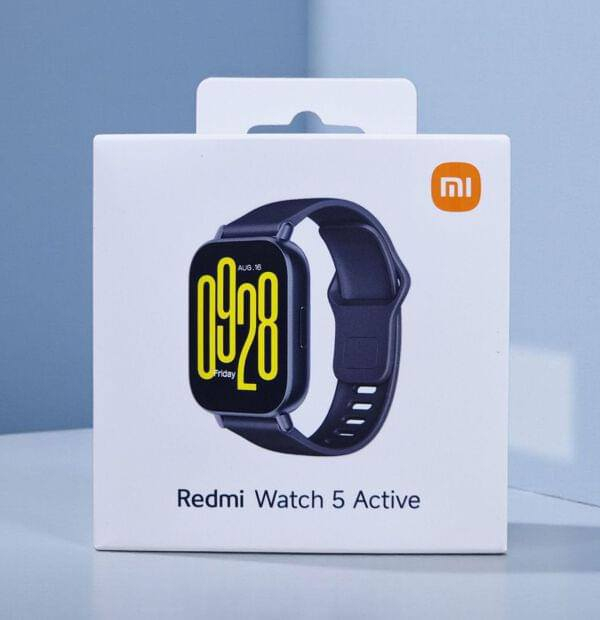 حياكم الله كلشي بسعر


**إذا كنت صاحب هذا الإعلان وتريد حذفه لأي سبب، رجاءا أرسل رسالة إلى الدعم الفني**