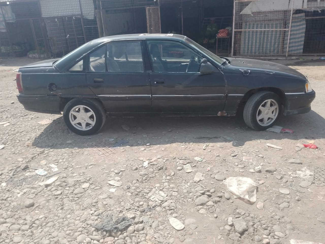 اوميكا 20تخم تاير  سدر جديد رقم نينوى شرط التحويل السعر 20 استفسار اكثر ***********/***********
