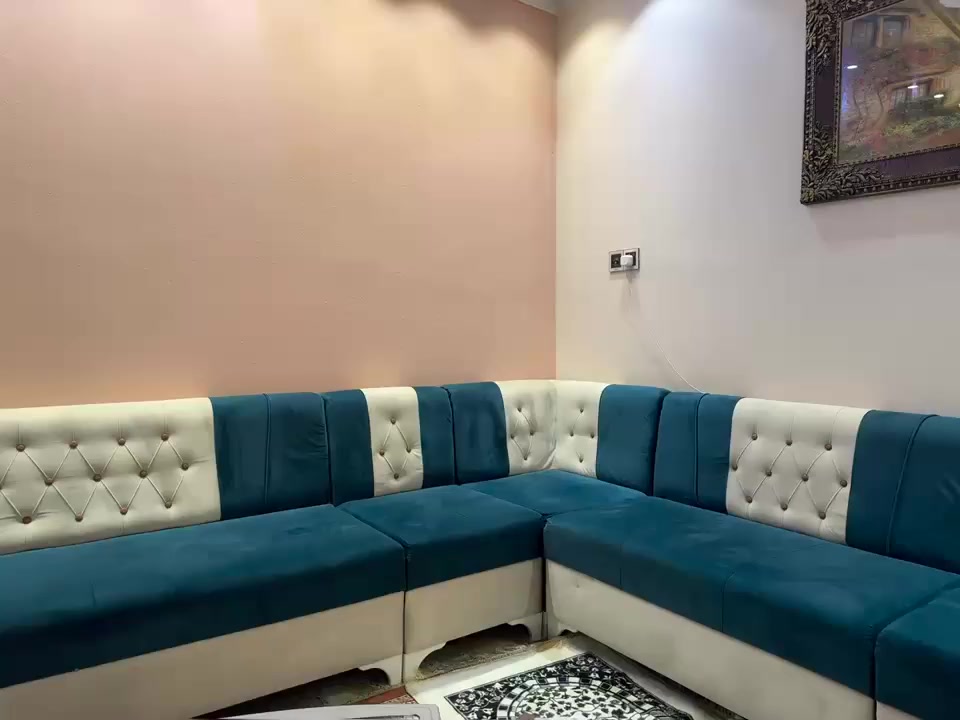 السلام عليكم غراض للبيع مرجوحه  ٩٥  تخم ١٥٠
***********
