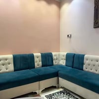 غراض للبيع مرجوحه  ٩٥  تخم ١٥٠ 07733740053