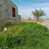 طريق آل ناطور • ١٢٥٠م • ٣غرف