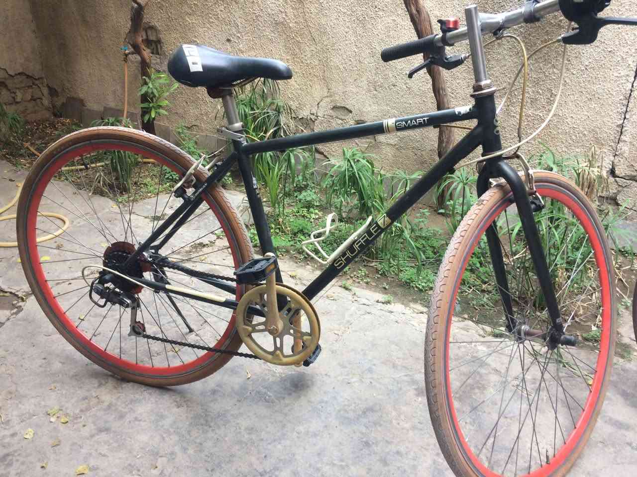 с700 نضيف جداً ومتروك الحجم الكبير و مكاني المنصور السعر 155 الف  للاستفسار الاتصال على الرقم *********** بيه واتساب
