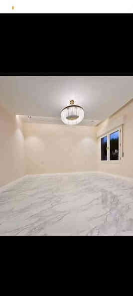 اشتغل سقوف وتغليف جدران سعر المتر 10الف كرسته وعمل الستفسار اتصل ‏‪***********‬‏ العمل فقط داخل كربلاء# +جميع انواع الصباغ اشتغل + بديل رخام + بديل خشاب#""@
