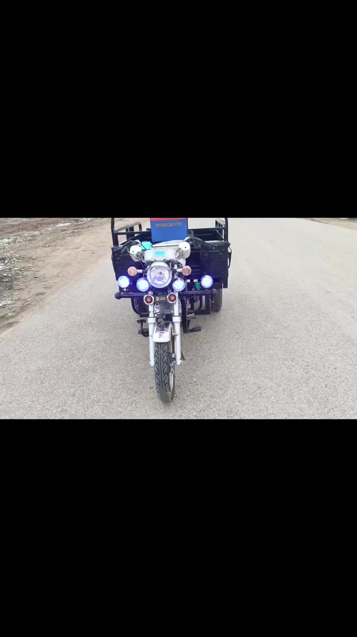 سلام عليكم ستوته للبيع موديل 23 كفاله عامه وراق صواي سعر 2200 عنوان حله شوملي. ***********
