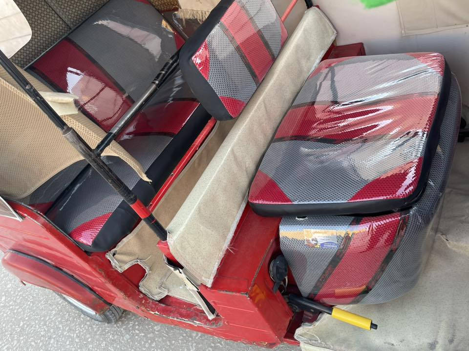 تكتك مديل 18 لاتنقيص ولا تبخير تجفيت شركه رقم وسنويه رقم كربله تحويل ثاني يوم اتصل ***********
