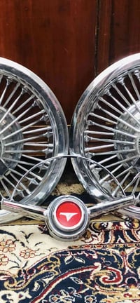 دركه اصليه فحص للبيع  07746660358