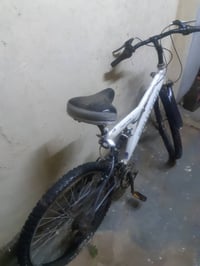 باسكلات ٢ • كبار وولادي • كركوك