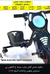 البصرة الحيانية • ما مستخدم • جديد