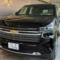 تاهو ٢٣ برمير كفاله ماشيه ٢٩ مغلفه ووكاله المنصور على وضع الشركه ٥٦٠ ب...