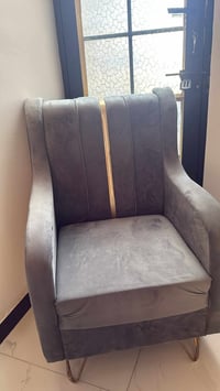 طقم 10 مقاعد • مستعجل • بغداد