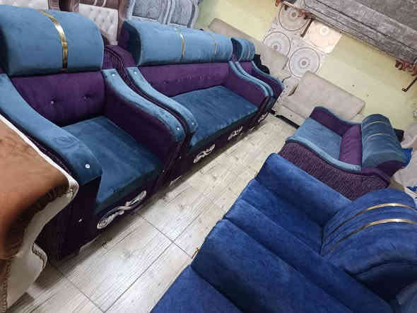 ،،عرض تخفيضات لمدات اسبوع بيش ماجان انبيع للماعنده ونروس ابكلشي حته لو تنور انروس بيه بعد اشتردون وبلخدمه ،،،،،، 🔥🔥🔥كولشي بلمنشور للبيع واروس الجديد بلقديم مامتواجد بلفيس اتصل وشرفنه الكوت العزه الجديده 

قرب مدرسة 🏫 العزه الابتدائيه 

قرب كراج العزه 

للاستفسار  مراسلة الصفحة او الاتصال

هاتف 📞 ***********
هاتف***********حيدر البدري ملاحظ ادوشم المستخدم مامتوجد بلفيس وتساب او اتصال فقط
