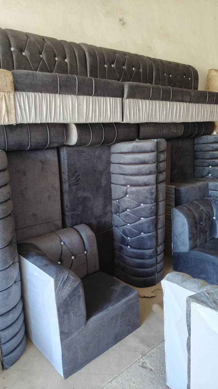 #مجمع_بلاش مسواك اليوم 
عنوان الجودة والجمال (والثقه)
 اهم شي 😊🫡
وصل المسواك كاونترات دواوين 
جميع الموديلات والالوان 
شرط تزكام تجي وتشوف الشغل كله مفول  
  تخم اوكاونتر نشتغل جميع القياسات 
🔥 #العنوان  #مجمع_بلاش_للاثاث
(#بالة_وجديد) 
#واسط_قضاء_النعمانية 
#قرب_اعدادية_الزراعة 
#او_قرب_سيطرة_تقاطع_حجام 
موبايل📞📞 
***********
***********
***********
 اسعار شرط اقل من السوق كله 
للحجز والاستفسار مراسلة الصفحه  
         #وتساب         #ماسنجر
