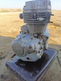 محرك نضيف • شرط الشغل • تواصل خاص