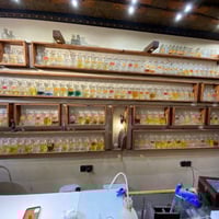 عطور • ٢٥٠مل • ١٣٣قطعة