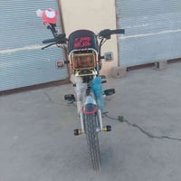 موديل ٢٥ • كفالة عامة • تقاطع الوجيهية