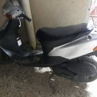 ذبانه • نضيفه • اصولي