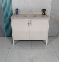 خدمة توصيل • دواليب