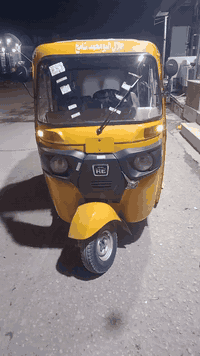 تكتك  أوراق باركود ترقيم كبل موديل 19 شهر 4 جاهزه كبل الشارع ما نقصها شي  سعر 4300 بيه مجال حك جيه ما متواجد ع فيس ***********
