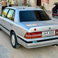 ٣٠٠٠ VVT • رقم بصره دولي • زنون