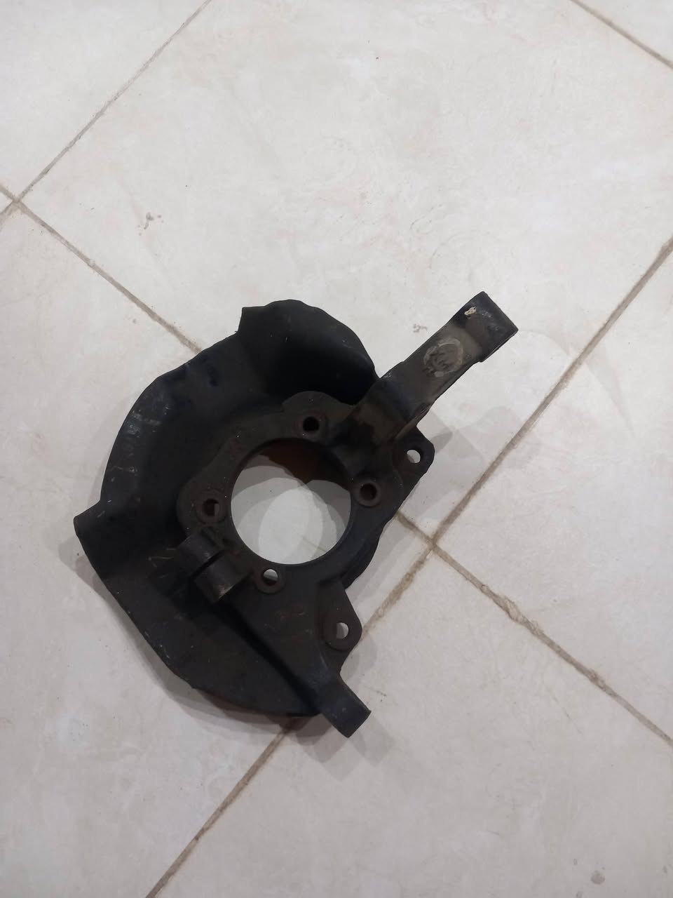 السلام عليكم عندي غراض سورنتو قيم واخذ


**إذا كنت صاحب هذا الإعلان وتريد حذفه لأي سبب، رجاءا أرسل رسالة إلى الدعم الفني**