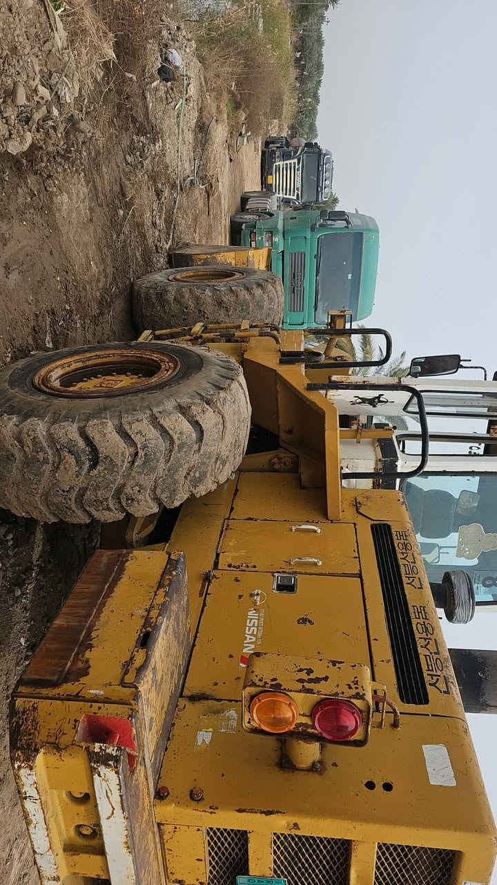 للبيع
شفل 89 داش 2 مراوس بيكم 
ماكو مشكله 
رقم قادسية اللماني 
كامل مكمل مكفول كفاله عامة 
فقط الكيلا شويه تعبانة 
سعر 3 دفاتر بي مجال 
مكان الشفل كربلاء 
مكلف بالنشر 
***********
