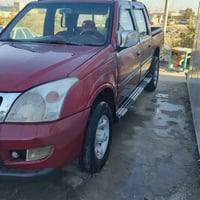 كنو • ٢٠١١ • السماوه