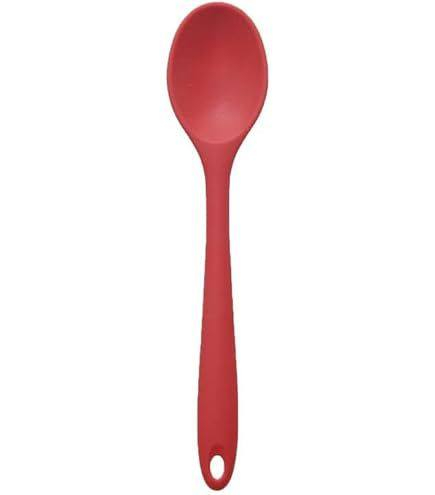 #توفر ادوات #مطبخ من ماده السيلكون والاستيل


**إذا كنت صاحب هذا الإعلان وتريد حذفه لأي سبب، رجاءا أرسل رسالة إلى الدعم الفني**